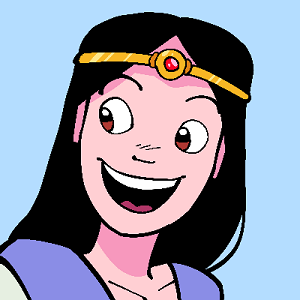 Gobbomancers! - Episode 16: Kidnapping the Princess (Again)