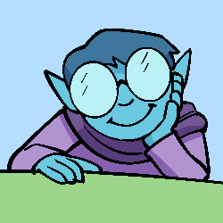 Gobbomancers! - Episode 17: Admiring the Princess