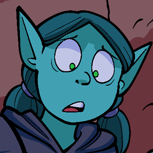 Gobbomancers! - Episode 18: Waking the Dead