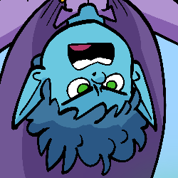 Gobbomancers! - Episode 21: The Real Dark Mages