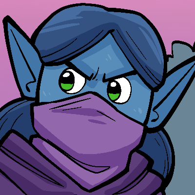 Gobbomancers! - Episode 22: Revenge of the Dark Mages