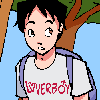 Gobbomancers! - Episode 23: Waking Up in Another World