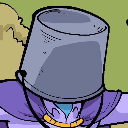 Gobbomancers! - Episode 25: Glory of the Iron King