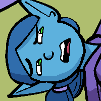 Gobbomancers! - Episode 27: Bane of the Iron King