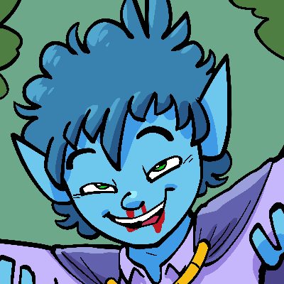 Gobbomancers! - Episode 29: The Goblins' New Home