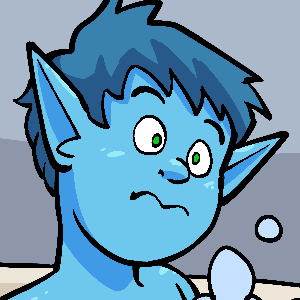 Gobbomancers! - Episode 31: The Goblins' Bathtub