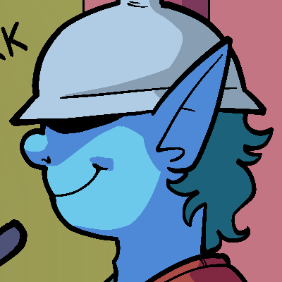 Gobbomancers! - Episode 35: Home Sweet Home