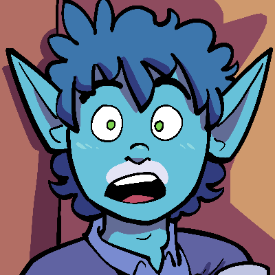 Gobbomancers! - Episode 36: Cookies and Milk