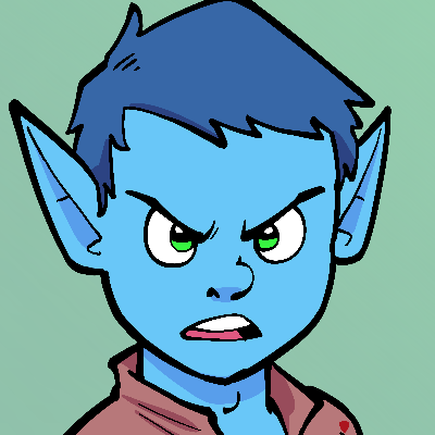 Gobbomancers! - Episode 38: The Royal Knights