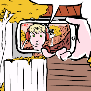  - Episode 3: Ferda Boys #2