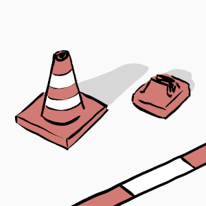  - Episode 8: Ferda Boys #7