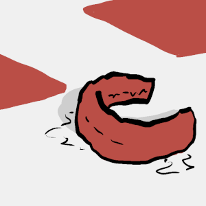  - Episode 10: Ferda Boys #9