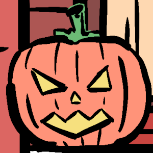  - Episode 14: Ferda Boys Halloween Special '24