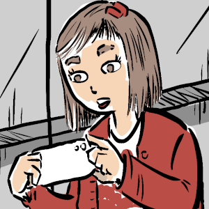  - Episode 15: Ferda Boys #13