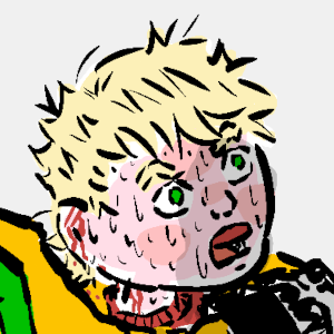  - Episode 17: Ferda Boys #15