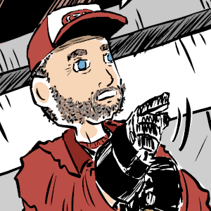  - Episode 20: Ferda Boys #18