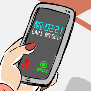  - Episode 21: Ferda Boys #19