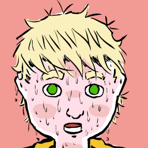  - Episode 25: Ferda Boys #23