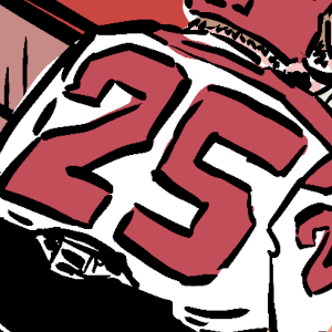  - Episode 28: Ferda Boys New Year's Day '25