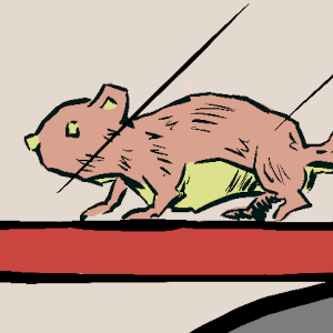  - Episode 34: Ferda Boys #30