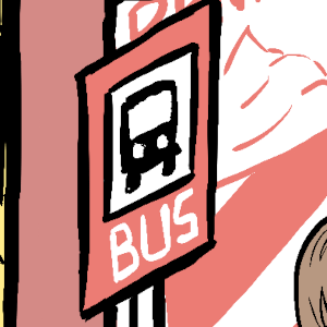 Ferda Boys - Episode 37: Ferda Boys #33