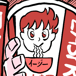 Ferda Boys - Episode 38: Ferda Boys #34