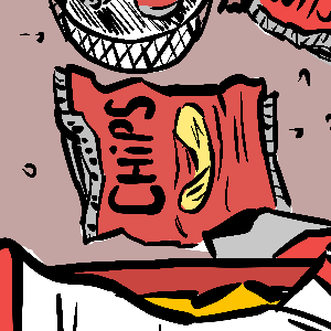 Ferda Boys - Episode 39: Ferda Boys #35