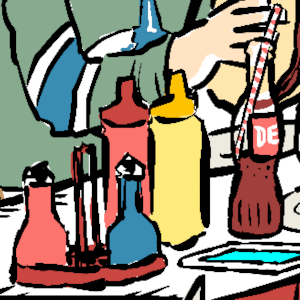 Ferda Boys - Episode 41: Ferda Boys #37