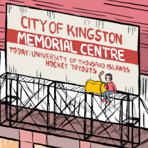 Ferda Boys - Episode 42: Ferda Boys #38