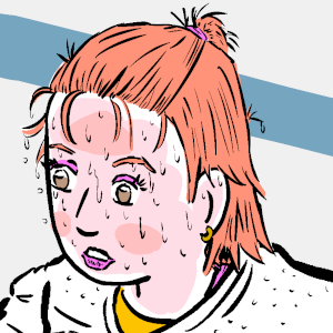 Ferda Boys - Episode 43: Ferda Boys #39