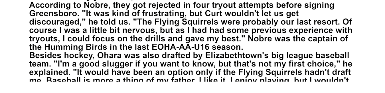 Ferda Boys - Episode 46, Page 1: Ferda Boys #41