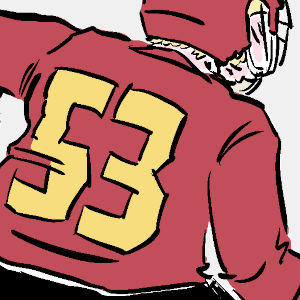 Ferda Boys - Episode 48: Ferda Boys #43