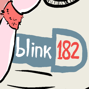 Ferda Boys - Episode 50: Ferda Boys #45