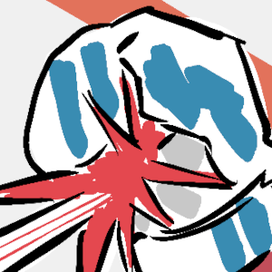 Ferda Boys - Episode 54: Ferda Boys #49