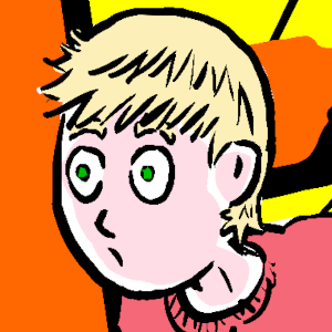 Ferda Boys - Episode 58: Ferda Boys #53