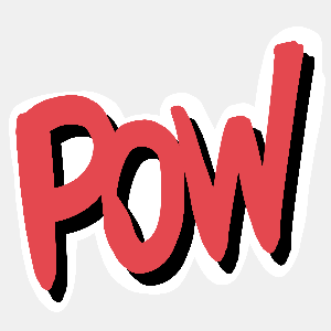 Ferda Boys - Episode 60: Ferda Boys #55