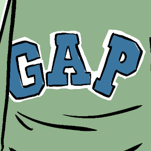 Ferda Boys - Episode 62: Ferda Boys #57