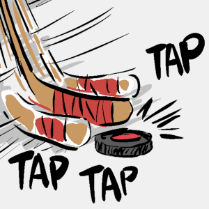 Ferda Boys - Episode 64: Ferda Boys #59