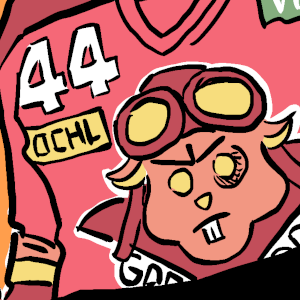 Ferda Boys - Episode 65: Ferda Boys #60