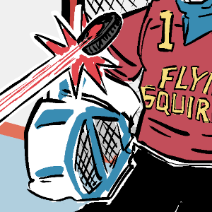 Ferda Boys - Episode 66: Ferda Boys #61