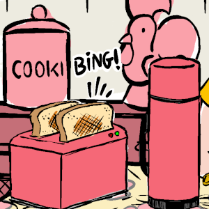 Ferda Boys - Episode 67: Ferda Boys #62