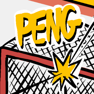 Ferda Boys - Episode 70: Ferda Boys #65