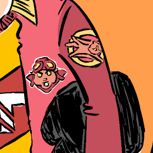 Ferda Boys - Episode 72: Ferda Boys #67