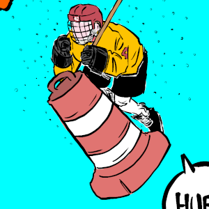 Ferda Boys - Episode 73: Ferda Boys #68