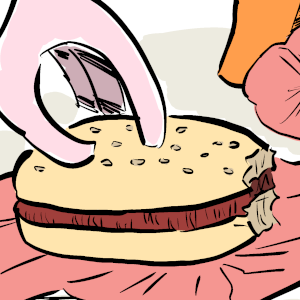 Ferda Boys - Episode 74: Ferda Boys #69