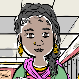 Ferda Boys - Episode 76: Ferda Boys #71