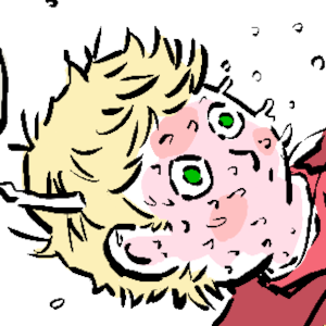 Ferda Boys - Episode 77: Ferda Boys #72