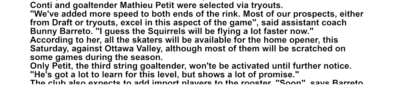 Ferda Boys - Episode 78, Page 1: Ferda Boys #73