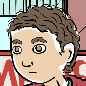 Ferda Boys - Episode 78: Ferda Boys #73