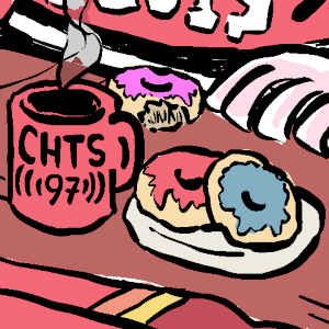 Ferda Boys - Episode 79: Ferda Boys #74